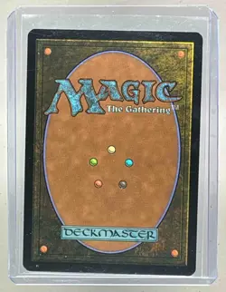 Exploration 2020 Magic: The Gathering Double Masters #167 Foil - Image 2