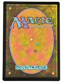 Brotherhood Regalia Universes Beyond: Assassin's Creed 71 NM ACR Magic MTG - Image 2