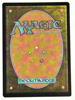 The Last Ride Aetherdrift 94 Near Mint DFT Magic MTG - Image 2