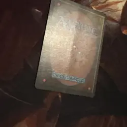 Dystopia X1 Mtg Alliances Hp - Image 5