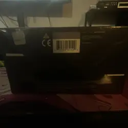 Wizards of the Coast Magic Zendikar Rising Set Booster Box Guaranteed Foil Engl… - Image 2