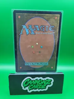 Mindbreak Trap Zendikar Foil - Image 2