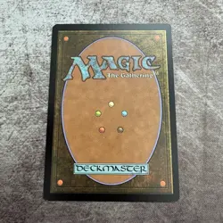 Deathrite Shaman - Return to Ravnica - MTG Magic the Gathering - LP - Image 2