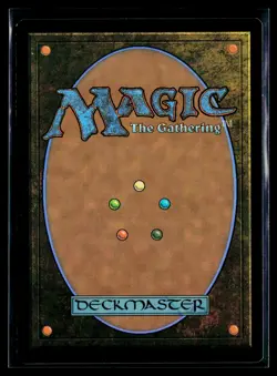 Duskmourn: House of Horror #95 Enduring Tenacity - Image 2