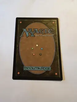 Flayer of Loyalties - Commander Masters - NM/M - Mtg - Image 2