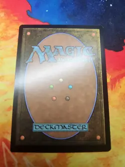 Muldrotha, the Gravetide - Double Masters 2022 (2X2) - Foil - NM - Image 2