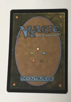 Ancient Tomb (0001) (Borderless) Edge of Eternities: Stellar Sights Foil - Image 2