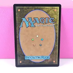 MTG Drivnod, Carnage Dominus 090/271 Phyrexia: All Will Be One ONE Regular LP - Image 2