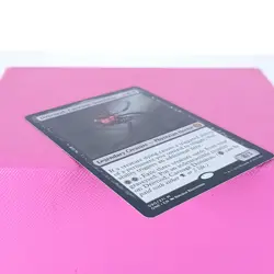 MTG Drivnod, Carnage Dominus 090/271 Phyrexia: All Will Be One ONE Regular LP - Image 3