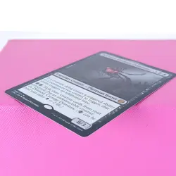 MTG Drivnod, Carnage Dominus 090/271 Phyrexia: All Will Be One ONE Regular LP - Image 5