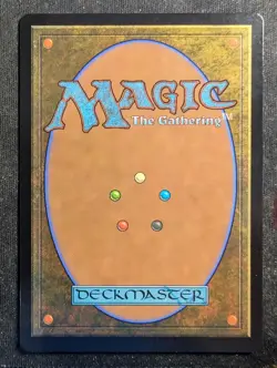 Regal Bunnicorn - Foil Extended - Wilds of Eldraine (MTG) - Image 2