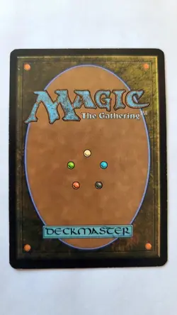 Magic MTG: Sword of Light and Shadow - Darksteel 149/165 LP - Image 2