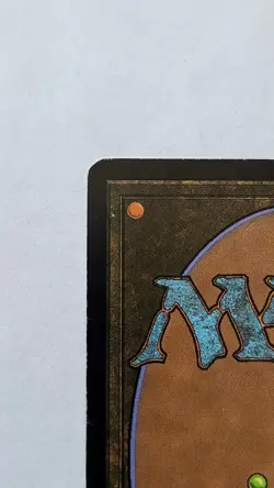 Magic MTG: Sword of Light and Shadow - Darksteel 149/165 LP - Image 3