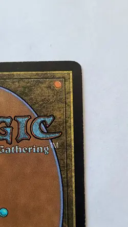 Magic MTG: Sword of Light and Shadow - Darksteel 149/165 LP - Image 4