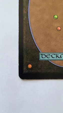 Magic MTG: Sword of Light and Shadow - Darksteel 149/165 LP - Image 5