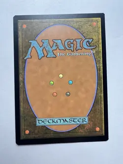 Archon of Cruelty (Showcase) Modern Horizons 2 Mythic Black Regular English MTG - Image 2