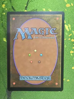 Lightning Greaves Commander 2019 Regular - Image 2