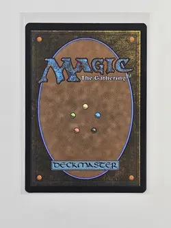 Mana Confluence (0025) (Borderless) Edge of Eternities: Stellar Sights Regular - Image 2