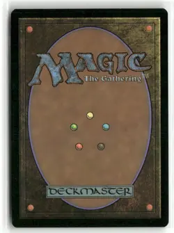 Murkfiend Liege Regular R Commander Anthology 204 NM - Image 2