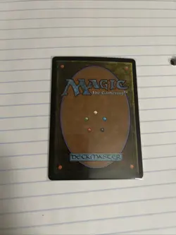 Warrior of Light - Jodah, the Unifier (Showcase) Final Fantasy: Through the Ages - Image 2