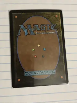 Nibelheim Aflame (Borderless) Final Fantasy Regular - Image 2