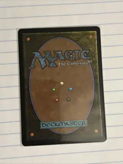 Tifa Lockhart (Borderless) Final Fantasy Regular - Image 2