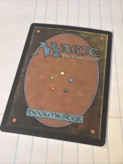 Buster Sword (Borderless) Final Fantasy Regular - Image 2