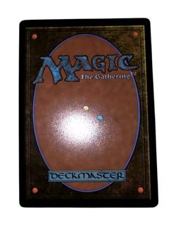 MTG Magic The Gathering Behold The Sinister Six Promo Card Foil Pax West 2025 - Image 2