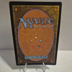 MTG - Archfiend of Depravity Foil Creature Demon English - Image 2