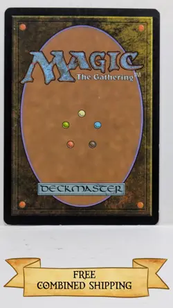 Lullmage Mentor Zendikar Regular - Image 2