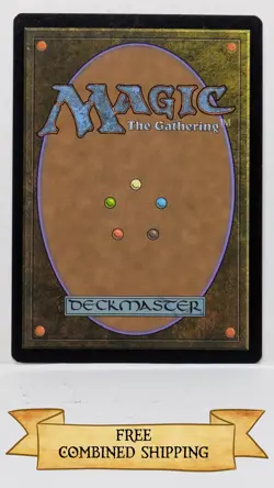 Rite of Replication Commander 2014 Regular - Image 2