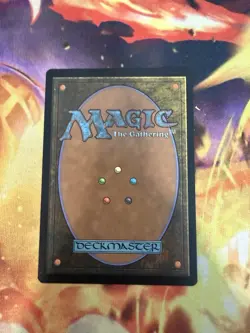 Decanter of Endless Water (Showcase) Commander Legends: Battle for Baldur's Gate - Image 2