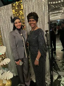 Sleight of Hand ** Silver Scroll FOIL - JP Alt Art ** SOS: Mystical Archive MTG - Image 2