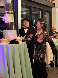 Sleight of Hand ** Silver Scroll FOIL - JP Alt Art ** SOS: Mystical Archive MTG - Image 3