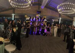 Sleight of Hand ** Silver Scroll FOIL - JP Alt Art ** SOS: Mystical Archive MTG - Image 5