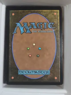 Newfound Adventure - Farseek (Showcase) Final Fantasy: Through the Ages Regular - Image 2