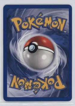 Pinsir Holo Pokemon Jungle #9 1999 - Image 2