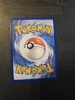 Pikachu 131/091 Holo Shiny Rare SV Paldean Fates 2024 Pokemon PAF Near Mint NM+ - Image 2