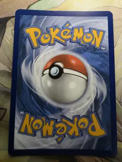 Nemona 238/091 Paldean Fates Special Illustration Rare Full Art Pokemon TCG NM/M - Image 2