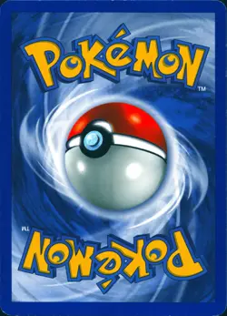 LT. SURGE'S FEAROW 7/132 HOLO RARE GYM HEROES POKEMON UNLIMITED HOLO MP - Image 2