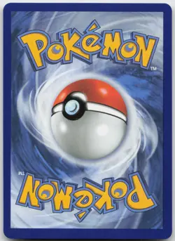 AMBIPOM 107/094 ILLUSTRATION RARE PHANTASMAL FLAMES POKEMON NM/M - Image 2