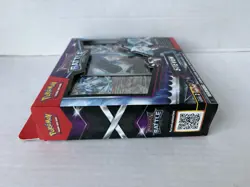 Pokemon TCG Rival Battle Deck [Steven] Destined Rivals, Sealed - Image 5