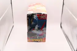 Pokemon Surging Sparks Booster Display Box (36 Packs) - Factory Sealed - Image 4