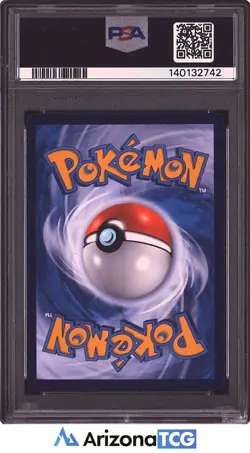 Pokemon 2024 Batik Pikachu 190/SV-P Indonesia Journey Indonesian GEM MINT PSA 10 - Image 2