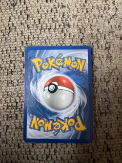 2006 Pokemon EX Holon Phantoms 22/110 Latios Reverse Holo LP Rare STAMPED Team - Image 4