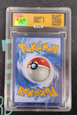 PTCG 2019 Pokemon Charizard AC2b 004/200 R - Traditional Chinese - Image 2