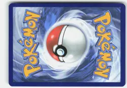 Gengar 094/165 Rare 151 Pokemon Reverse Holo Near Mint - Image 2