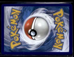 2022 Pokemon SWSH Brilliant Stars Dedenne Trainer Gallery Holo #TG07/TG30 - Image 2