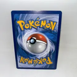 Altaria 74/108 Rare Roaring Skies Pokemon Heavily Played - Image 2