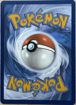 Pokemon TCG SWSH Celebrations Surfing Pikachu V 008/025 Ultra Rare Holo NM - Image 2